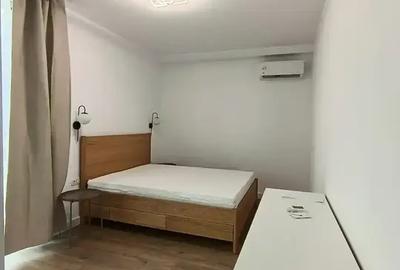 Penthouse 4 Camere, 3 Bai, Terasa 93mp, in elegantul Cartier Armenesc - 4