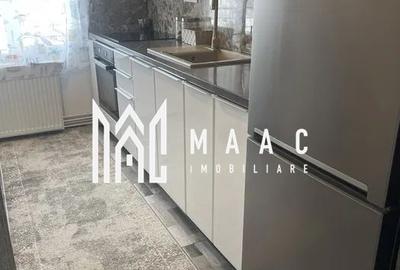 Apartament 4 camere | Terasa | Balcon | 136MP | Arhitectilor - 5