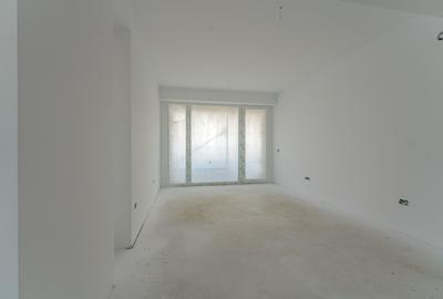 Vânzare Studio 43 mp | Balcon Generos | Predare Septembrie 2026 - 4