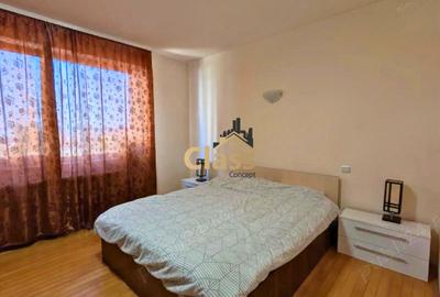 Apartament 3 camere | Parcare | 79 mpu | Zona Home Garden Buna-Ziua - 5