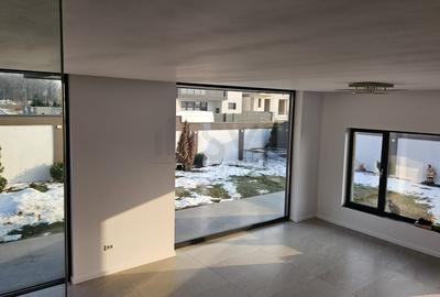 REV2005572 Vila moderna tip duplex I Complex Serenity - 3