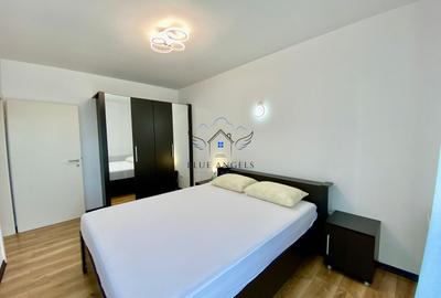 Casa PET FRIENDLY, tip duplex, Sanpetru, strada - 21