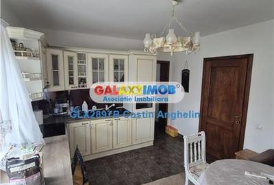 Vila Premium 5 Camere cu Livada - LaRiviere - Vanzare sau Schimb - 14