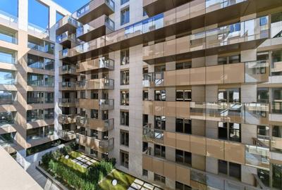 Apartament premium | Cortina 126 | Locatie si finisaje de top langa padure - 1