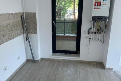 Crangasi I 2 Camere I Centrala Proprie I Predare la cheie I Posibilitate Parcare - 2