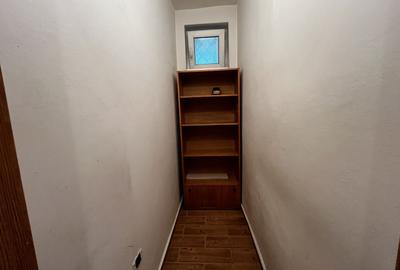 Apartament 4 camere + garaj | Etaj 1 | Zona Centrală – Medicină - 20