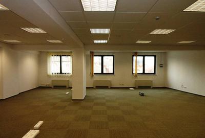 0% comision! Inchiriere birouri Dacia, 367 - 734 mp - 12