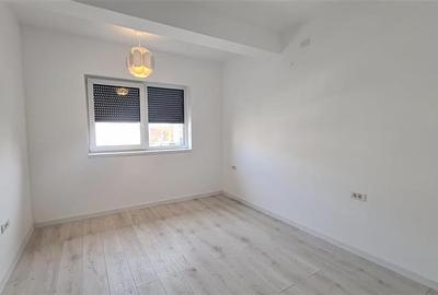 APARTAMENT pentru 2 familii cu intrare separata, 6 camere Dumbravita - 9