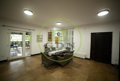 Cabane de vânzare Reghin Deda - Bistra Mureșului - 12