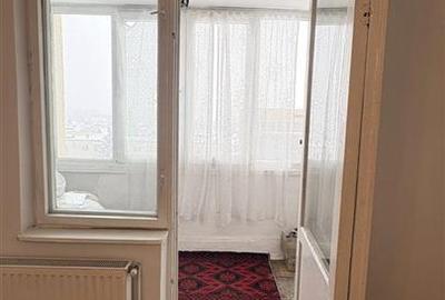 Apartament 3 camere luminos cu boxa Calea Bucuresti - 4