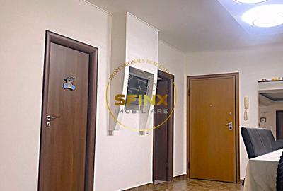 Duplex 6 camere – 161 mp utili – Curte proprie – zona pietei  Alba Iulia - 3