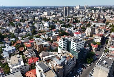 Universitate, Str. Maria Rosetti 6 - comision 0%, reprezentam proprietarul! - 5