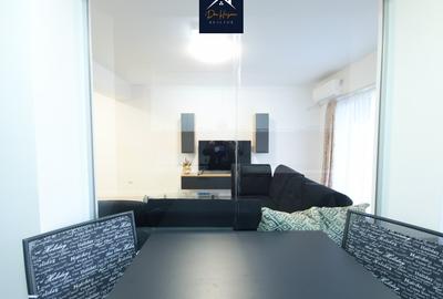 Sema  Residence | NOU & MODERN | 4 min Metrou | - 10