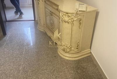 Casă individuală cu compartimentare generoasă în zona Titan - 4
