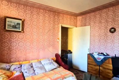 PREȚ PTOMOȚIONAL | Apartament 2 camere - Dâmbovița | ETAJ INTERMEDIAR - 5