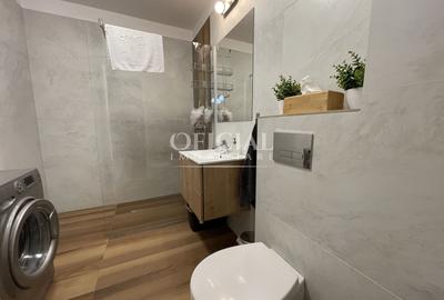 Apartament 2 Camere | 56 Mp | Intermediar | Parcare | Zona VIVO Metro - 9