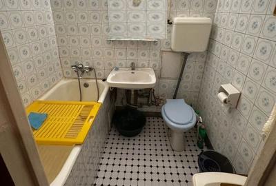 Apartament 3 camere, Bld. Brancoveanu. Decomandat. - 8
