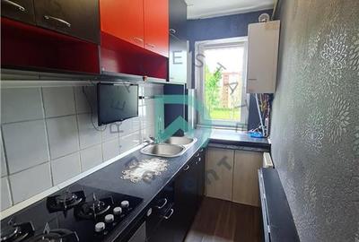 Apartament 2 camere Asta, etajul 2, Brasov - 2