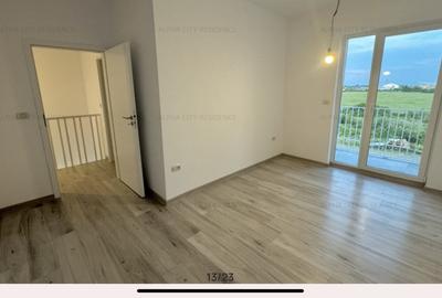 TEREN CONSTRUCTII CU PROIECT - 14