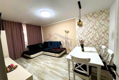Apartament 3 cam – 70 mp – ValeaArgeșului   Dr Taberei - 3