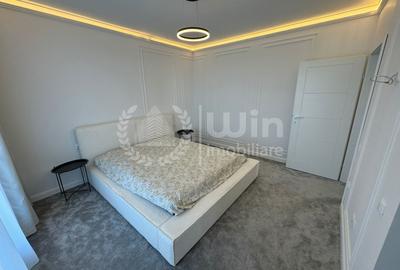 Casa individuala 4 camere | 625 mp teren | Piscina | Andrei Muresanu! - 9