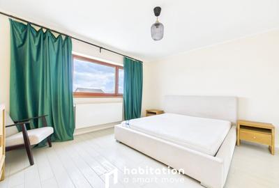 Casă tip triplex în Dumbrăvița, P+E, 3 camere - Tur virtual disponibil - 23