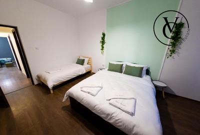 Cladire cu 9 unitati de cazare - Zona Armeneasca - 17