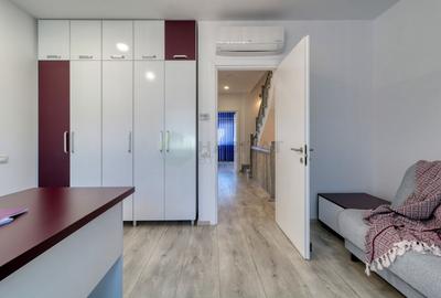 Vila 4 camere Avangarde Forest 6 - 13