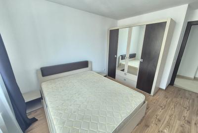 Inchiriere Apartament 2 Camere cu parcare Complex Rezidential Urban zona Coresi - 16