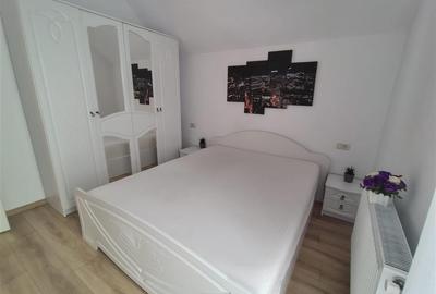Casa individuala, Ipotesti, C-5580 - 7