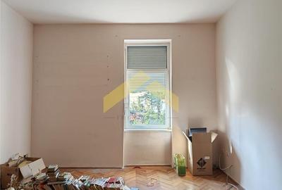 Cladire cu 14 apartamente de vanzare, Gradiste - 7