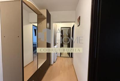 Apartament 2 camere, renovat, Ploiesti, Parcul Mihai Viteazul - 12