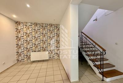 Casa individuala de vanzare zona Modern Timisoara - 12