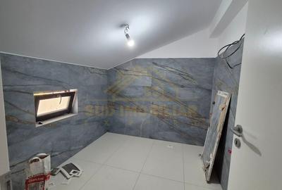 CASA P+1+M-TEREN 200 MP-CARTIER LEORDENI - 7