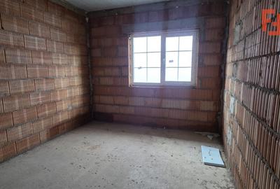 Duplex plan parter - langa Lidl Mosnita Noua - 13