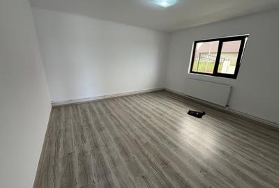 Exclusivitate! vila moderna P+M, 5 camere, Valu lui Traian! - 4