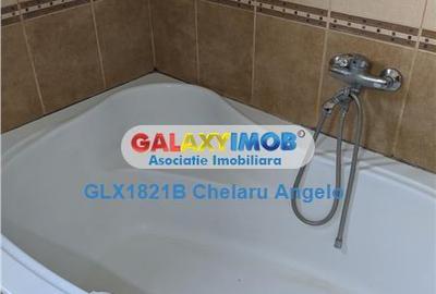 Gradistea, Ilfov, vila 4 camere, teren 2000 mp,dubla deschidere - 9