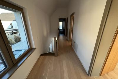 Casa cu 5 camere - Dumbarvita - 18