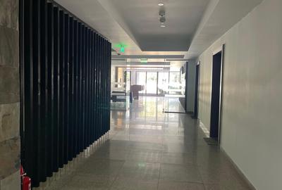 Inchiriere - apartament 2 camere + loc de parcare - Iancu Nicolae-Pipera - 14