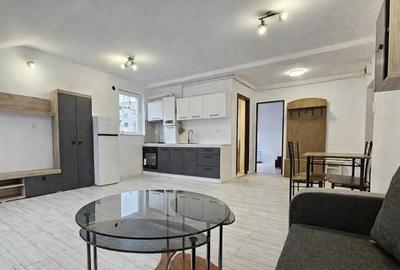 Apartament cu 2 camere, modern, Manastur - 1