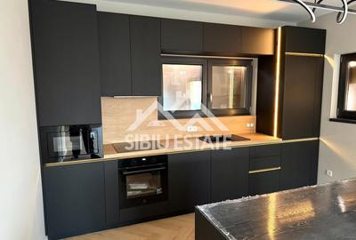 Apartament exclusivist 4 camere, intabulat, 115 mp , Grădină 200 mp , - 11
