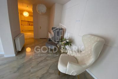 Spatiu Comercial - Zona Ultracentral - Open Space/Bloc Nou - 1