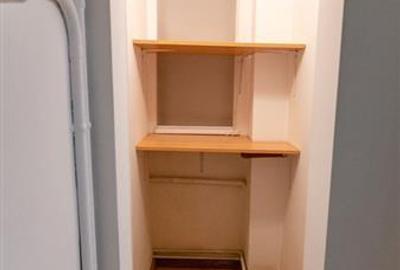 Apartament 2 camere, in vila, zona Foisorul de Foc - 7