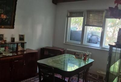 38870  Apartament 2 camere Tomis 3 - 3