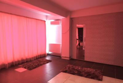 Birou, 16 mp în Inel II