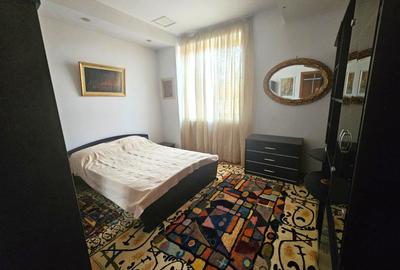 Apartament 3 camere Primaverii - 3