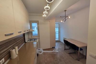 Apartament 2 Camere Tudor Vladimirescu - 8