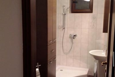 490€, Bd Ion Mihalache(Piata 1Mai), centrala - 8