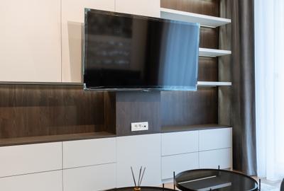 Apartament 2 camere de închiriat | Ultramodern | Cantemir, Oradea - 9