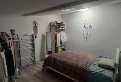 Apartament 2 camere Calea Calarasilor cu gradina - 19